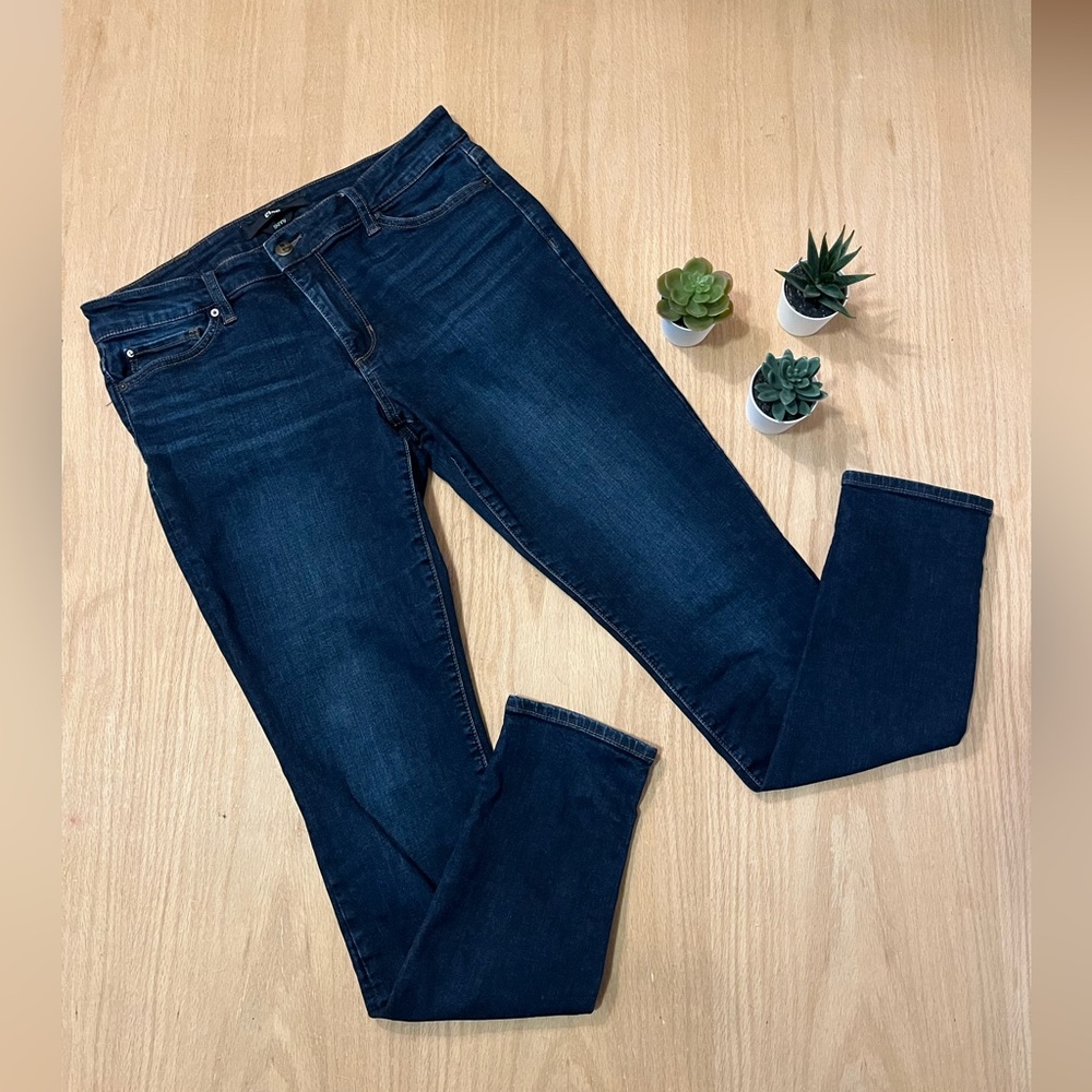 ELSE Skinny Jeans